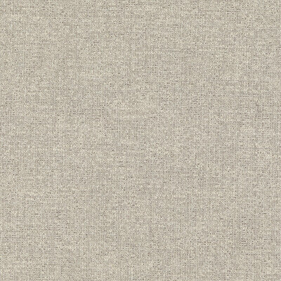 G P & J BAKER BF10876.910.0 LOXLEY DOVE Fabric - Eade's Wallpaper