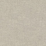 G P & J BAKER BF10876.910.0 LOXLEY DOVE Fabric - Eade's Wallpaper