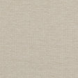 G P & J BAKER BF10878.106.0 GRAND CANYON MARBLE Fabric - Eade's Wallpaper