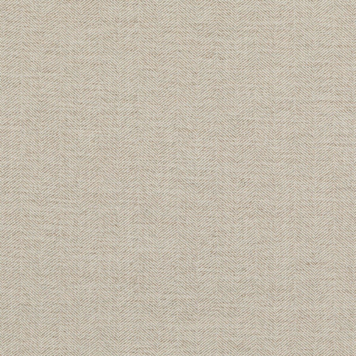 G P & J BAKER BF10878.106.0 GRAND CANYON MARBLE Fabric - Eade's Wallpaper
