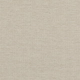 G P & J BAKER BF10878.106.0 GRAND CANYON MARBLE Fabric - Eade's Wallpaper