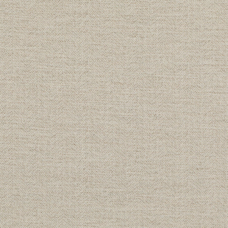 G P & J BAKER BF10878.106.0 GRAND CANYON MARBLE Fabric - Eade's Wallpaper