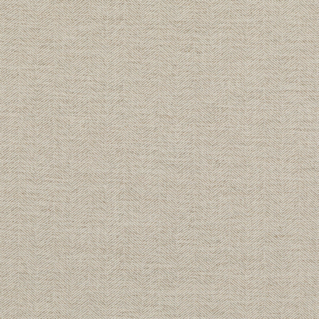 G P & J BAKER BF10878.106.0 GRAND CANYON MARBLE Fabric - Eade's Wallpaper