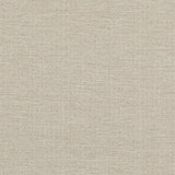 G P & J BAKER BF10878.106.0 GRAND CANYON MARBLE Fabric - Eade's Wallpaper