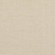 G P & J BAKER BF10878.225.0 GRAND CANYON PARCHMENT Fabric - Eade's Wallpaper