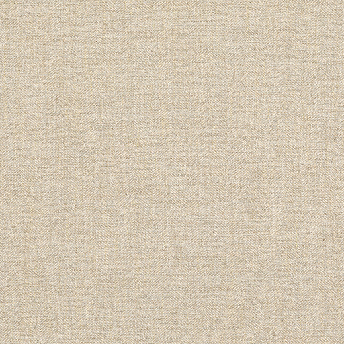 G P & J BAKER BF10878.225.0 GRAND CANYON PARCHMENT Fabric - Eade's Wallpaper