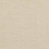 G P & J BAKER BF10878.225.0 GRAND CANYON PARCHMENT Fabric - Eade's Wallpaper