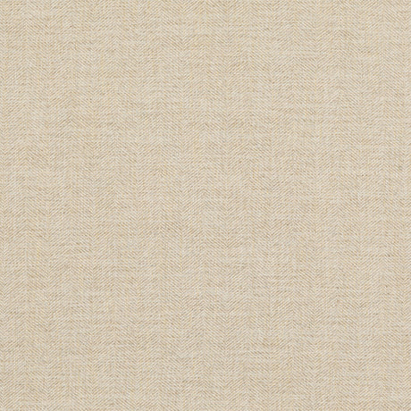 G P & J BAKER BF10878.225.0 GRAND CANYON PARCHMENT Fabric - Eade's Wallpaper