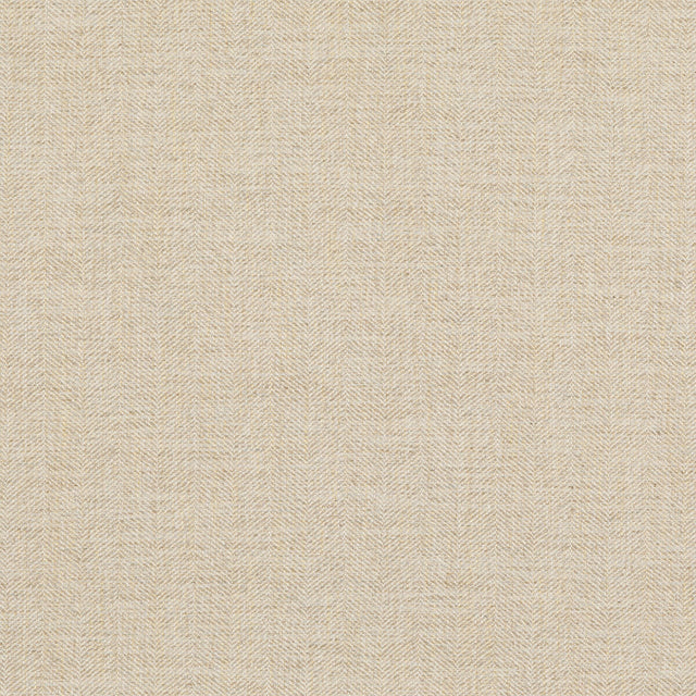 G P & J BAKER BF10878.225.0 GRAND CANYON PARCHMENT Fabric - Eade's Wallpaper