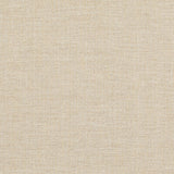 G P & J BAKER BF10878.225.0 GRAND CANYON PARCHMENT Fabric - Eade's Wallpaper