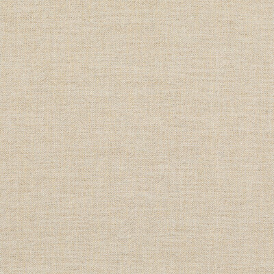 G P & J BAKER BF10878.225.0 GRAND CANYON PARCHMENT Fabric - Eade's Wallpaper