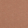 G P & J BAKER BF10878.330.0 GRAND CANYON SPICE Fabric - Eade's Wallpaper