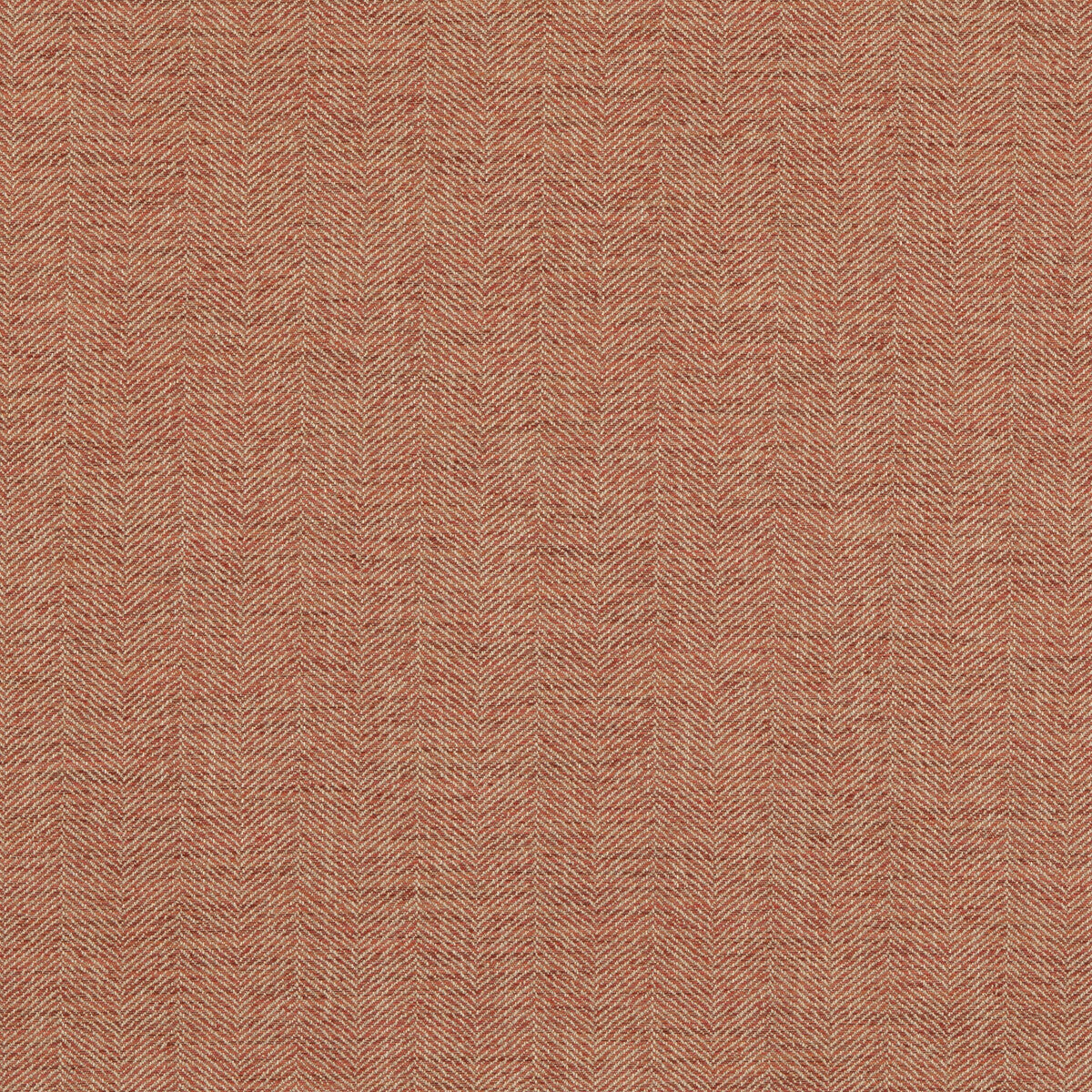G P & J BAKER BF10878.330.0 GRAND CANYON SPICE Fabric - Eade's Wallpaper