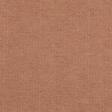 G P & J BAKER BF10878.330.0 GRAND CANYON SPICE Fabric - Eade's Wallpaper