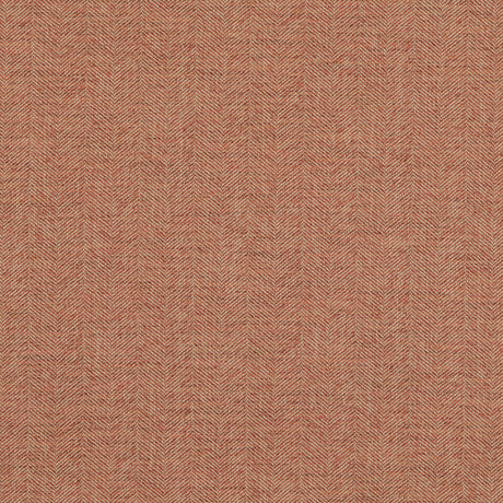 G P & J BAKER BF10878.330.0 GRAND CANYON SPICE Fabric - Eade's Wallpaper