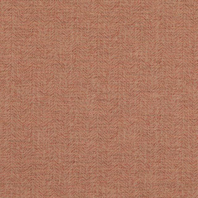 G P & J BAKER BF10878.330.0 GRAND CANYON SPICE Fabric - Eade's Wallpaper