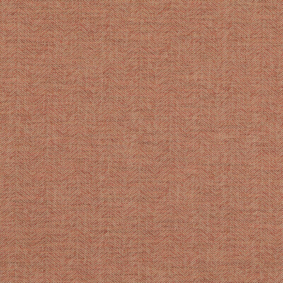 G P & J BAKER BF10878.330.0 GRAND CANYON SPICE Fabric - Eade's Wallpaper