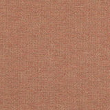 G P & J BAKER BF10878.330.0 GRAND CANYON SPICE Fabric - Eade's Wallpaper