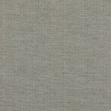 G P & J BAKER BF10878.605.0 GRAND CANYON SOFT BLUE Fabric - Eade's Wallpaper