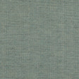 G P & J BAKER BF10878.615.0 GRAND CANYON TEAL Fabric - Eade's Wallpaper