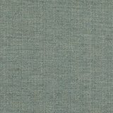 G P & J BAKER BF10878.615.0 GRAND CANYON TEAL Fabric - Eade's Wallpaper