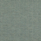 G P & J BAKER BF10878.615.0 GRAND CANYON TEAL Fabric - Eade's Wallpaper
