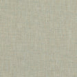 G P & J BAKER BF10878.705.0 GRAND CANYON MINERAL Fabric - Eade's Wallpaper
