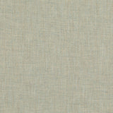 G P & J BAKER BF10878.705.0 GRAND CANYON MINERAL Fabric - Eade's Wallpaper