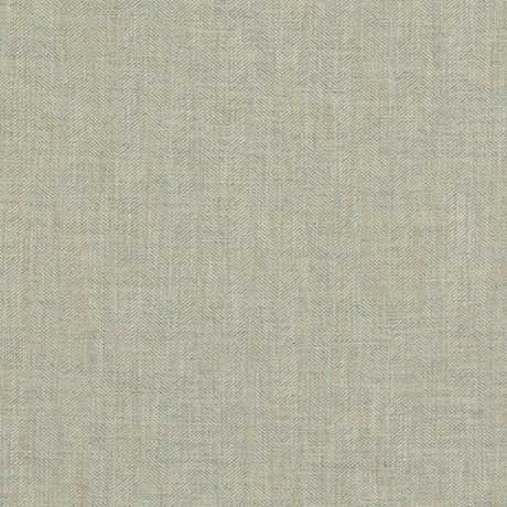 G P & J BAKER BF10878.705.0 GRAND CANYON MINERAL Fabric - Eade's Wallpaper