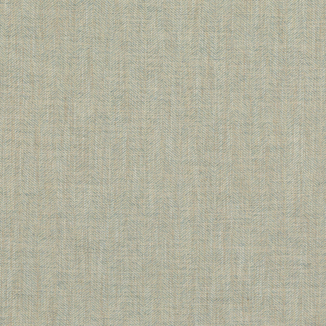 G P & J BAKER BF10878.705.0 GRAND CANYON MINERAL Fabric - Eade's Wallpaper