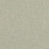 G P & J BAKER BF10878.705.0 GRAND CANYON MINERAL Fabric - Eade's Wallpaper