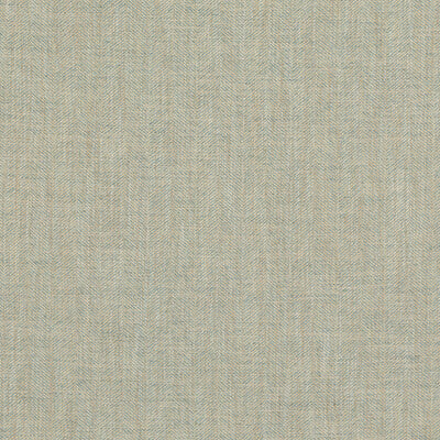 G P & J BAKER BF10878.705.0 GRAND CANYON MINERAL Fabric - Eade's Wallpaper