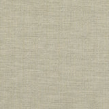 G P & J BAKER BF10878.774.0 GRAND CANYON VERDIGRIS Fabric - Eade's Wallpaper