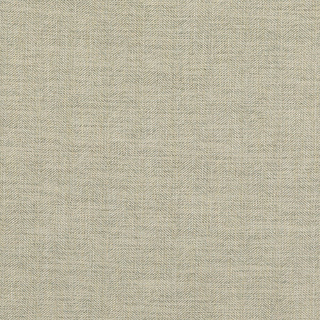 G P & J BAKER BF10878.774.0 GRAND CANYON VERDIGRIS Fabric - Eade's Wallpaper