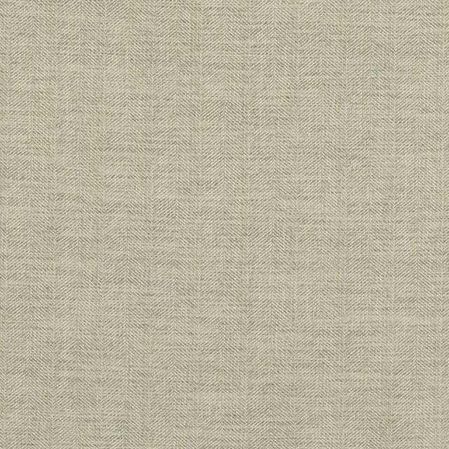 G P & J BAKER BF10878.774.0 GRAND CANYON VERDIGRIS Fabric - Eade's Wallpaper
