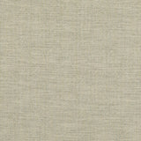 G P & J BAKER BF10878.774.0 GRAND CANYON VERDIGRIS Fabric - Eade's Wallpaper