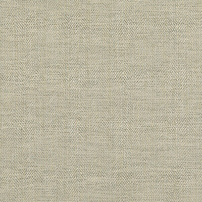 G P & J BAKER BF10878.774.0 GRAND CANYON VERDIGRIS Fabric - Eade's Wallpaper
