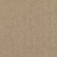 G P & J BAKER BF10878.850.0 GRAND CANYON BRONZE Fabric - Eade's Wallpaper