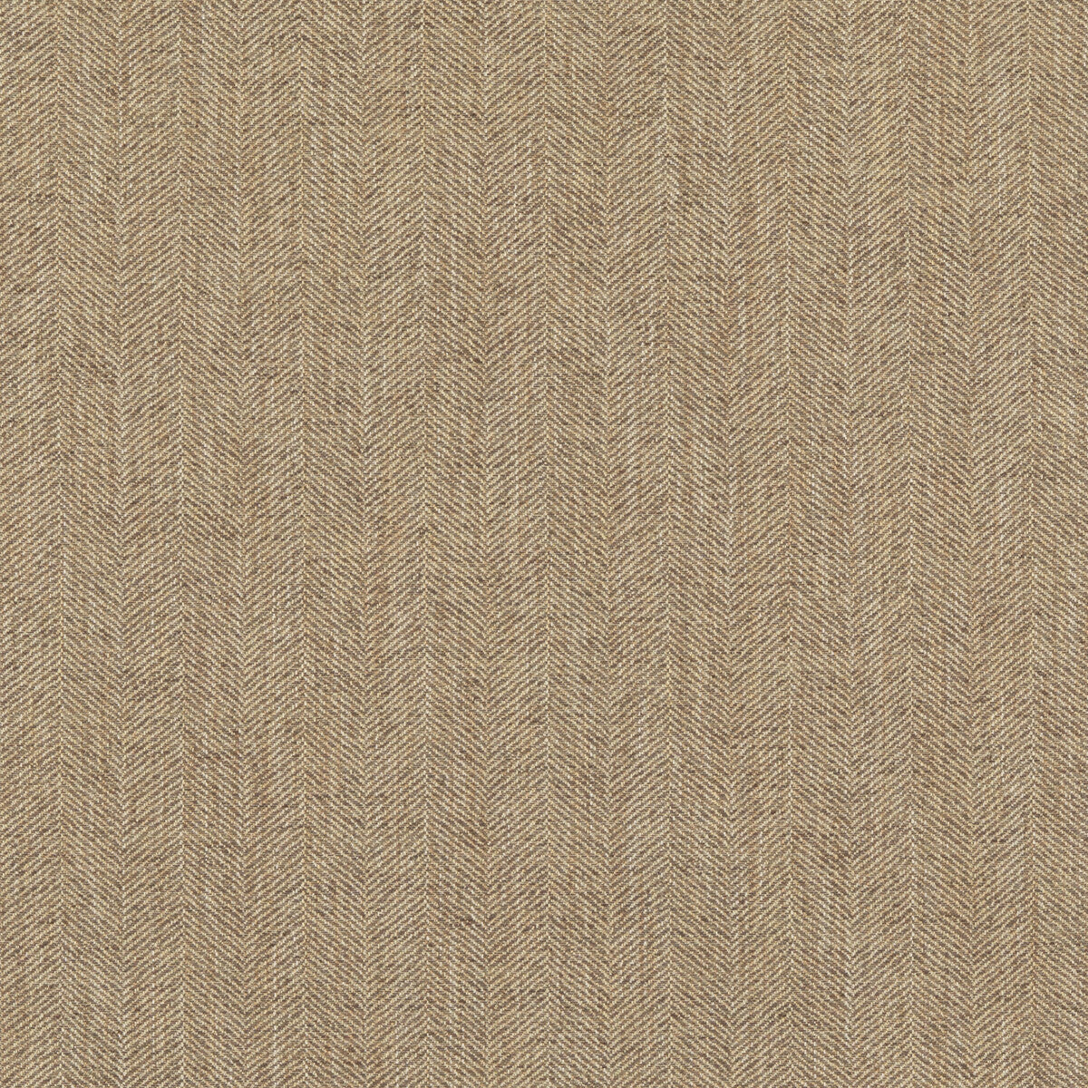 G P & J BAKER BF10878.850.0 GRAND CANYON BRONZE Fabric - Eade's Wallpaper
