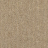 G P & J BAKER BF10878.850.0 GRAND CANYON BRONZE Fabric - Eade's Wallpaper
