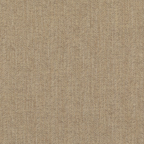 G P & J BAKER BF10878.850.0 GRAND CANYON BRONZE Fabric - Eade's Wallpaper