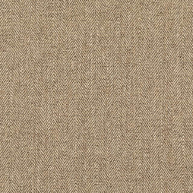 G P & J BAKER BF10878.850.0 GRAND CANYON BRONZE Fabric - Eade's Wallpaper
