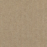 G P & J BAKER BF10878.850.0 GRAND CANYON BRONZE Fabric - Eade's Wallpaper