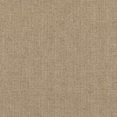 G P & J BAKER BF10878.850.0 GRAND CANYON BRONZE Fabric - Eade's Wallpaper