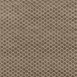 G P & J BAKER BF10879.240.0 SWANBOURNE MOLE Fabric - Eade's Wallpaper