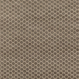 G P & J BAKER BF10879.240.0 SWANBOURNE MOLE Fabric - Eade's Wallpaper