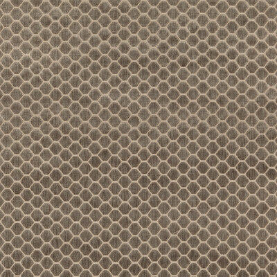 G P & J BAKER BF10879.240.0 SWANBOURNE MOLE Fabric - Eade's Wallpaper