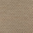 G P & J BAKER BF10879.285.0 SWANBOURNE MINK Fabric - Eade's Wallpaper