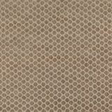 G P & J BAKER BF10879.285.0 SWANBOURNE MINK Fabric - Eade's Wallpaper