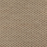 G P & J BAKER BF10879.285.0 SWANBOURNE MINK Fabric - Eade's Wallpaper